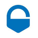 Binbox - Smart Locker Rentals for PC Binbox - Smart Locker Rentals for PC