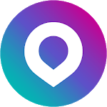 Outings: Discover Your Next Scenic Trip icon