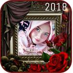 The Ultimate Photo Frame icon