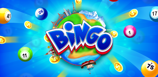 Bingo Frenzy PC screenshot Bingo Frenzy PC screenshot