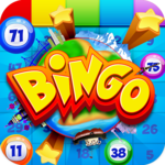 Bingo Frenzy for PC Bingo Frenzy for PC