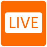 Live Talk - free video chat icon