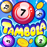 Tambola icon