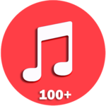 Best Ringtones for You for PC