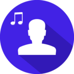 Family Ringtones for PC