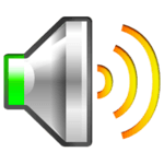 Loud Ringtones icon