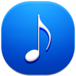 New Free Ringtones icon