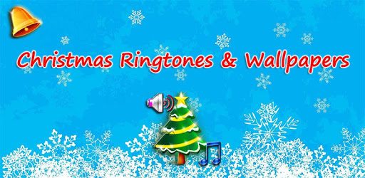 Christmas Ringtones & Wallpapers PC screenshot