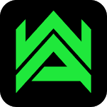 Armytrix for PC Armytrix for PC