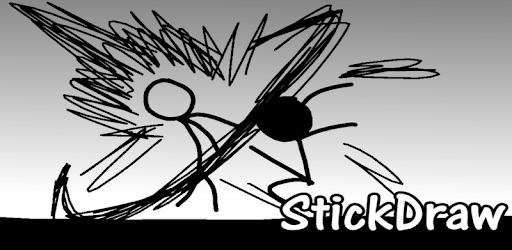 StickDraw - Animation Maker PC screenshot