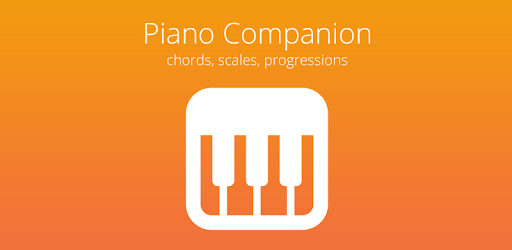 Piano Chord, Scale, Progression Companion PC screenshot Piano Chord, Scale, Progression Companion PC screenshot