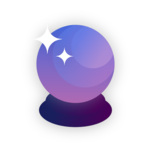 Binnaz - Fortune Teller icon