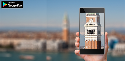 Binoculars & telescope Zoom Camera PRO PC screenshot Binoculars & telescope Zoom Camera PRO PC screenshot