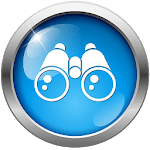 Binoculars Pro for PC