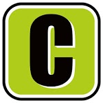 Cammeo for PC