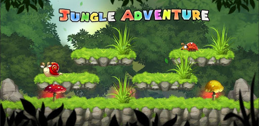 Island Adventure : Xmas PC screenshot