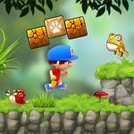 Island Adventure : Xmas icon