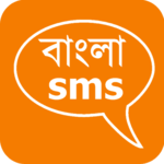 Bengali SMS Videos Images for PC Bengali SMS Videos Images for PC