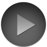 BinZin Folder Player for PC BinZin Folder Player for PC