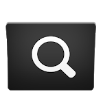 All Storage Search for PC