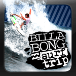 Billabong Surf Trip for PC