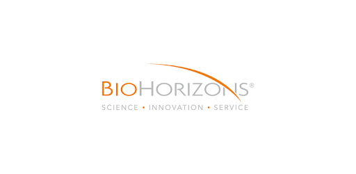 BioHorizons Mobile App PC screenshot BioHorizons Mobile App PC screenshot