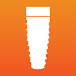 BioHorizons Mobile App icon