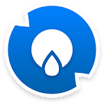 Biocoded icon