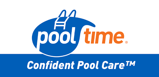 Pool Time ClearPool Expert™ PC screenshot