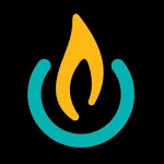 BioLite Energy icon