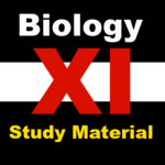 Bio-XI icon