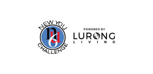 New You Challenge Powered by Lurong Living PC screenshot New You Challenge Powered by Lurong Living PC screenshot
