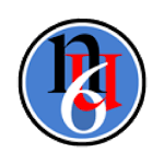 New You Challenge Powered by Lurong Living icon