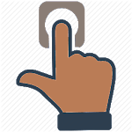 BioMetricAuthentication for PC
