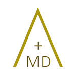 Artemis Connect MD icon