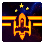 E:D Miner Tool for PC