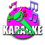midi karaoke for you for PC midi karaoke for you for PC