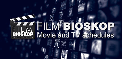 Film Bioskop - Complete Movie Reference 2018 PC screenshot Film Bioskop - Complete Movie Reference 2018 PC screenshot