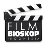 Film Bioskop - Complete Movie Reference 2018 icon