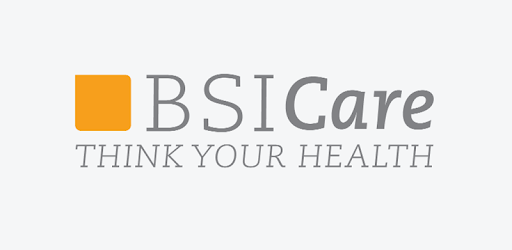 BSICare Bolus PC screenshot