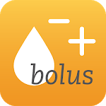 BSICare Bolus for PC