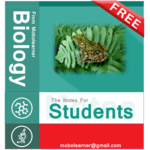 Biology icon