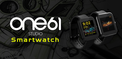 One61 Watch PC screenshot