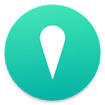 Foundmi icon