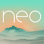 Neo Travel Your Mind for PC