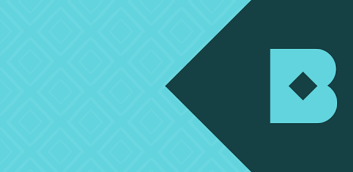Birchbox PC screenshot