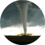 Tornado Warning Siren Sound Effect & Ringtones for PC