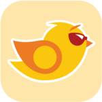 Birdie Mobile icon