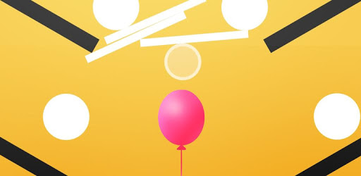 Rise It Up: Protect The Balloon PC screenshot Rise It Up: Protect The Balloon PC screenshot