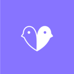 Birdy, Matching Personalities for PC Birdy, Matching Personalities for PC